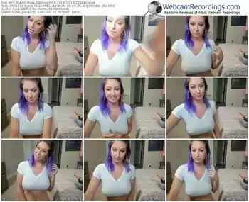 myfreecams-atomicmilf-webcam-show-10_18_2018-22_34_40