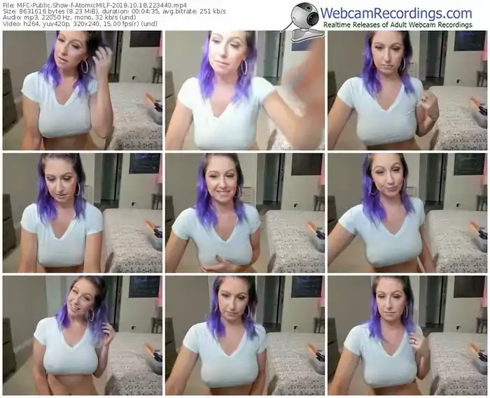 myfreecams-atomicmilf-webcam-show-10_18_2018-22_34_40