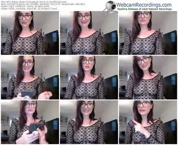 myfreecams-chloerydr-webcam-show-10_18_2018-00_53_32