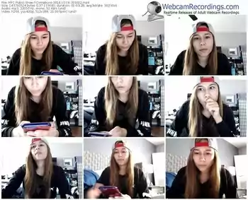 myfreecams-cinnabuns-webcam-show-10_18_2018-20_30_22