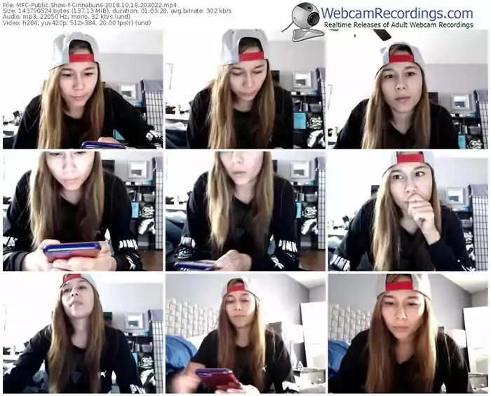 myfreecams-cinnabuns-webcam-show-10_18_2018-20_30_22