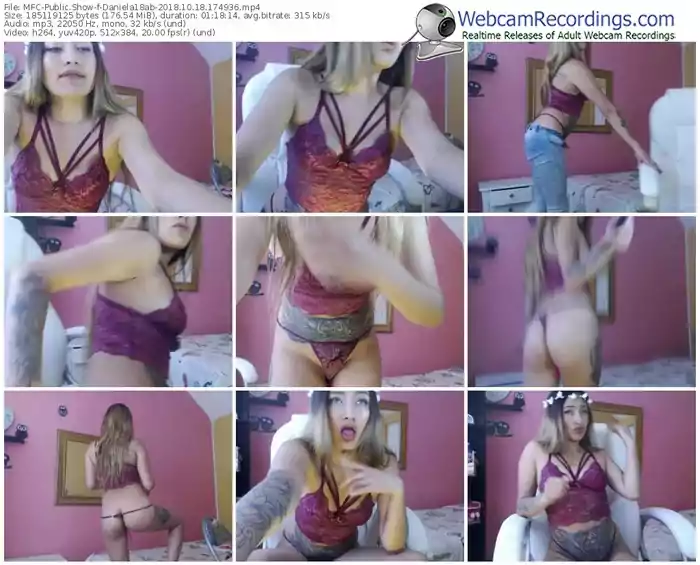 myfreecams-daniela18ab-webcam-show-10_18_2018-17_49_36