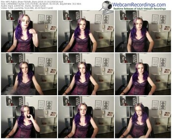 myfreecams-eilidh_stars-webcam-show-10_18_2018-19_54_34