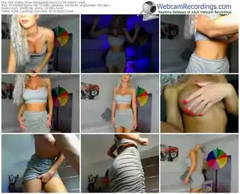 myfreecams-elissadoll-webcam-show-10_18_2018-06_46_17
