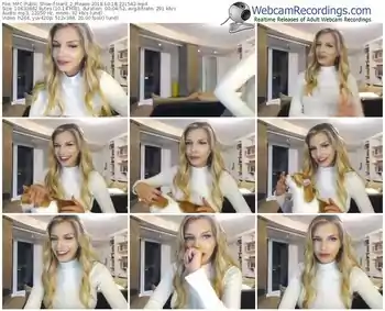 myfreecams-hard_2_please-webcam-show-10_18_2018-23_15_42