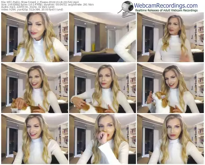 myfreecams-hard_2_please-webcam-show-10_18_2018-23_15_42