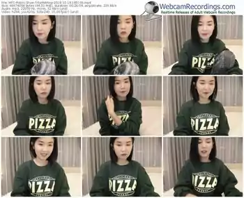 myfreecams-itsmemina-webcam-show-10_18_2018-18_51_06