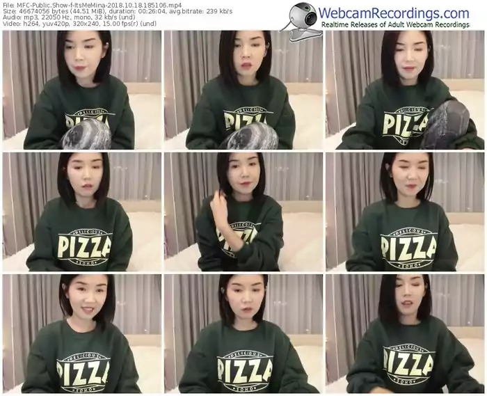 myfreecams-itsmemina-webcam-show-10_18_2018-18_51_06