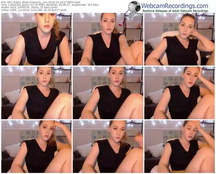 myfreecams-jessica__xox-webcam-show-10_18_2018-07_39_50