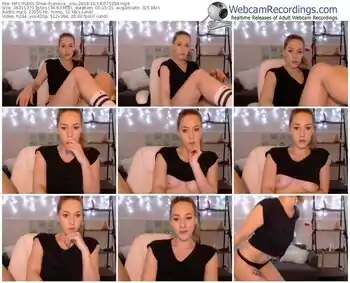 myfreecams-jessica__xox-webcam-show-10_18_2018-07_53_04