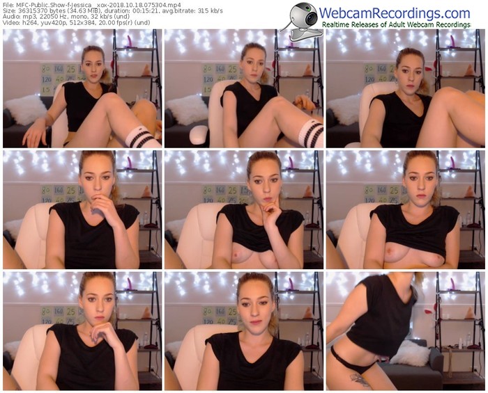 myfreecams-jessica__xox-webcam-show-10_18_2018-07_53_04