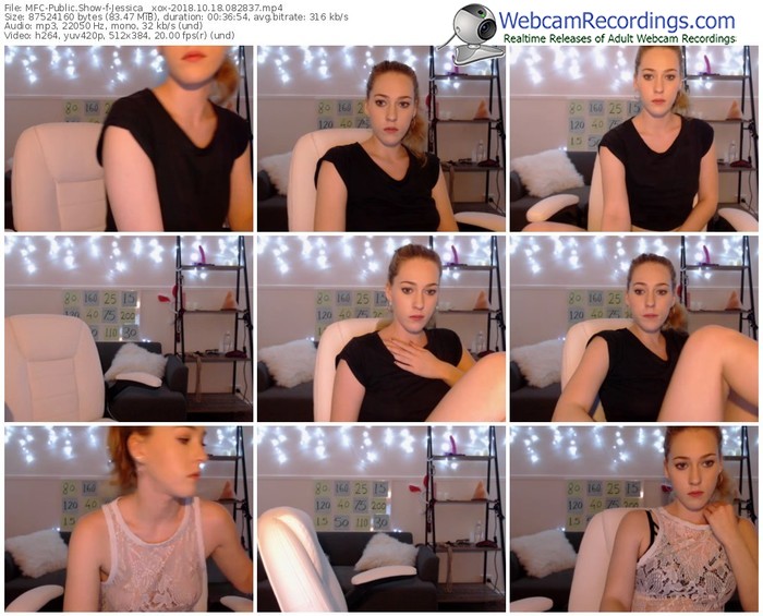 myfreecams-jessica__xox-webcam-show-10_18_2018-08_28_37