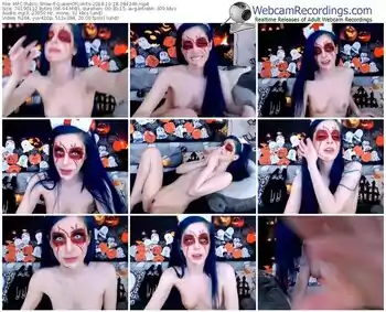 myfreecams-queenoflimits-webcam-show-10_18_2018-08_43_49