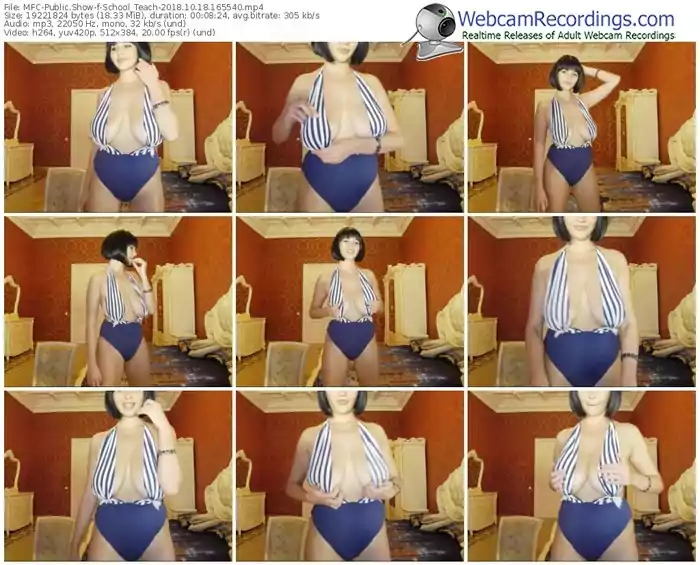 myfreecams-school_teach-webcam-show-10_18_2018-16_55_40