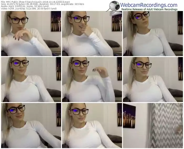 myfreecams-sexylicious21-webcam-show-10_18_2018-22_03_16