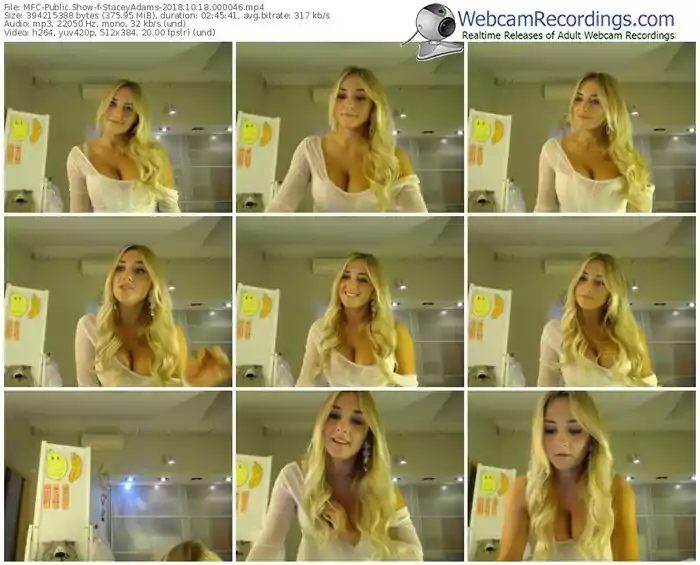 myfreecams-staceyadams-webcam-show-10_18_2018-00_00_46