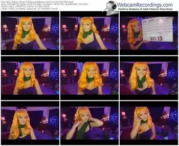 myfreecams-theupsidedown-webcam-show-10_18_2018-03_23_48