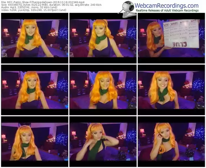 myfreecams-theupsidedown-webcam-show-10_18_2018-03_23_48