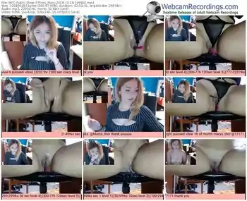 myfreecams-thors_mary-webcam-show-10_18_2018-19_49_02