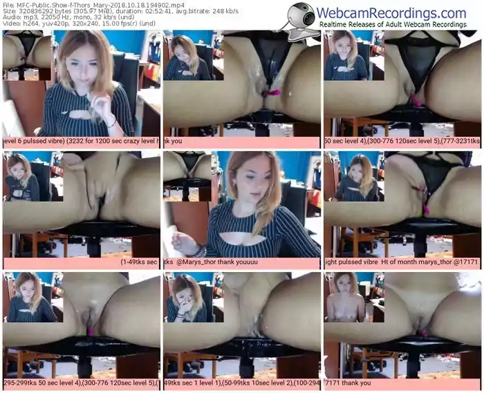 myfreecams-thors_mary-webcam-show-10_18_2018-19_49_02