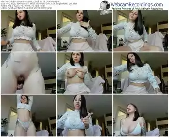 myfreecams-victoria_-webcam-show-10_18_2018-00_37_08