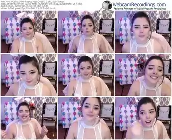 myfreecams-adira_rose-webcam-show-10_18_2018-22_00_15