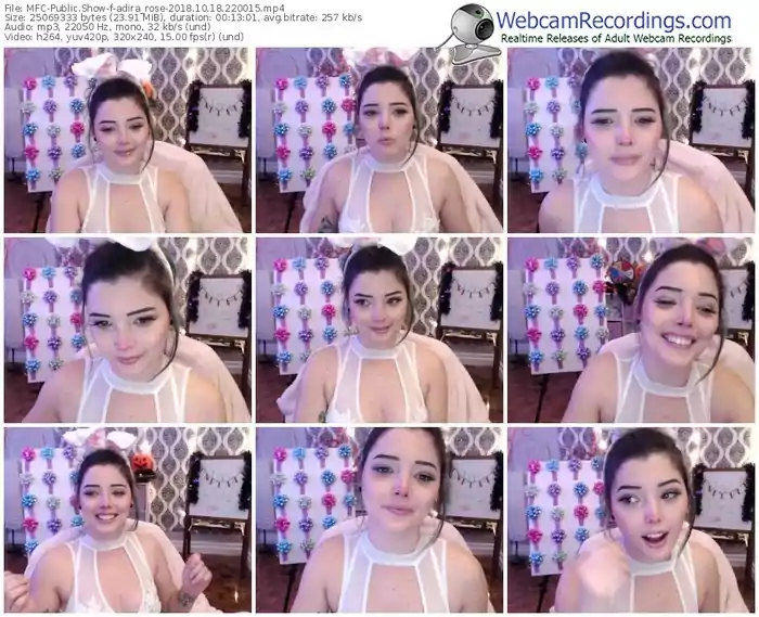 myfreecams-adira_rose-webcam-show-10_18_2018-22_00_15