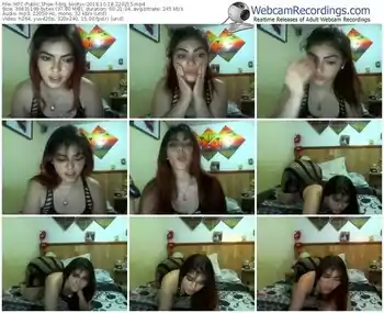 myfreecams-big_bootyx-webcam-show-10_18_2018-22_02_15