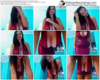 myfreecams-flybigtitsnow-webcam-show-10_18_2018-22_00_15