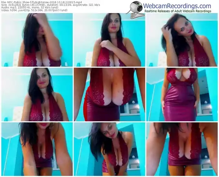 myfreecams-flybigtitsnow-webcam-show-10_18_2018-22_00_15