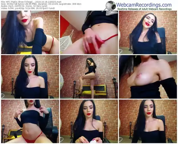 myfreecams-illegal__-webcam-show-10_18_2018-22_00_15