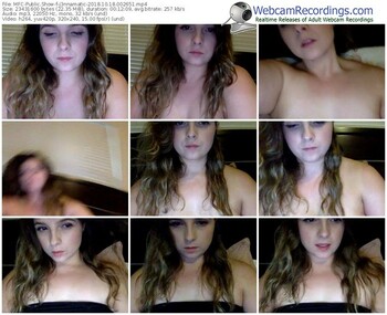myfreecams-j3nnamatic-webcam-show-10_18_2018-00_26_51