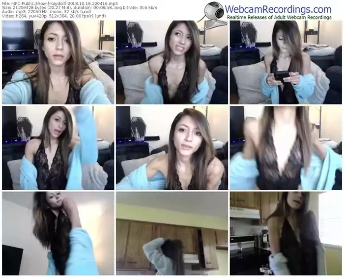 myfreecams-kaydolll-webcam-show-10_18_2018-22_04_16