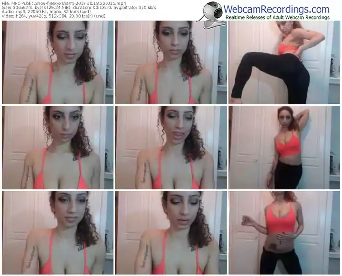 myfreecams-sexyxshanti-webcam-show-10_18_2018-22_00_15