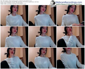 myfreecams-smiie_bunny-webcam-show-10_18_2018-22_00_15