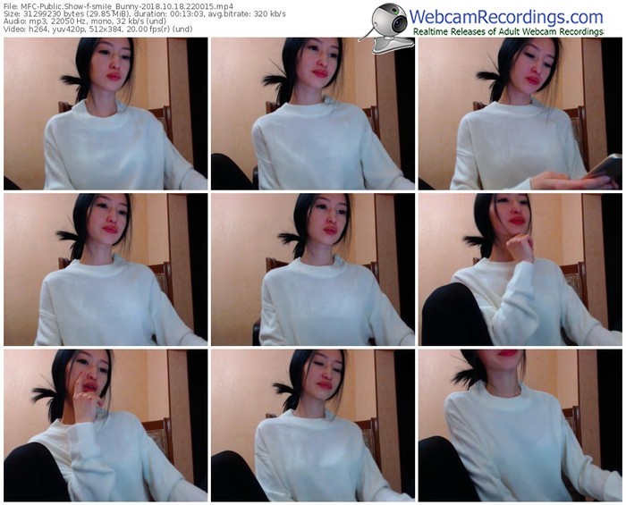 myfreecams-smiie_bunny-webcam-show-10_18_2018-22_00_15