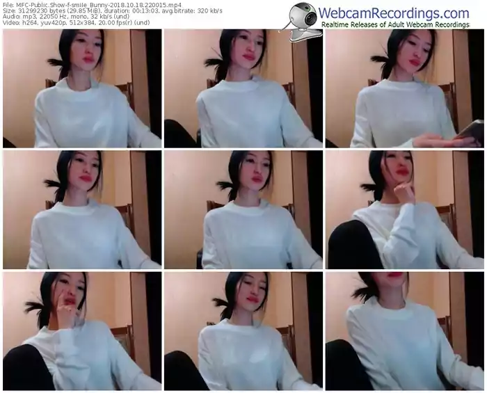myfreecams-smiie_bunny-webcam-show-10_18_2018-22_00_15