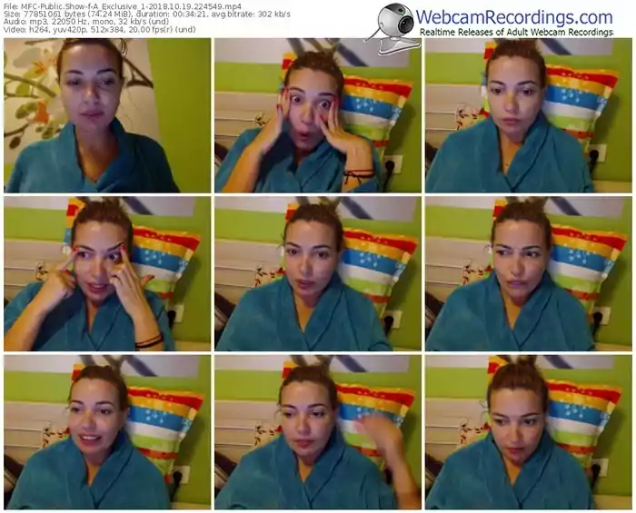 myfreecams-a_exclusive_1-webcam-show-10_19_2018-22_45_49