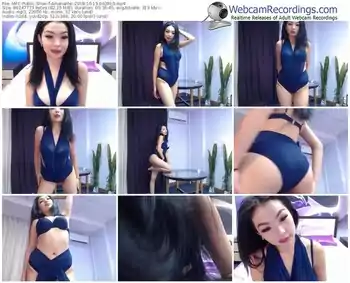 myfreecams-aihanamei-webcam-show-10_19_2018-06_28_10