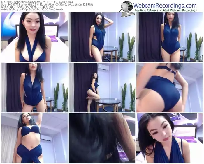 myfreecams-aihanamei-webcam-show-10_19_2018-06_28_10