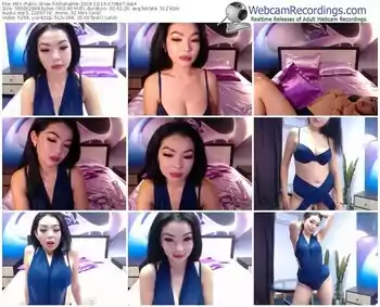 myfreecams-aihanamei-webcam-show-10_19_2018-07_08_47