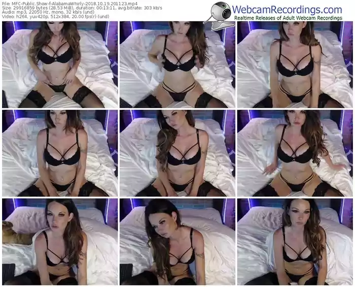 myfreecams-alabamawhirly-webcam-show-10_19_2018-20_11_23