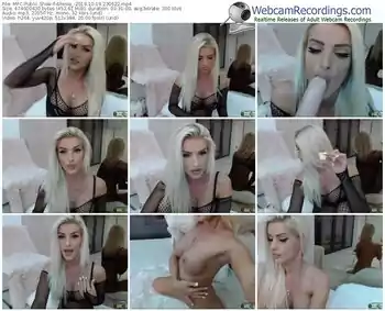 myfreecams-allesia_-webcam-show-10_19_2018-23_06_22