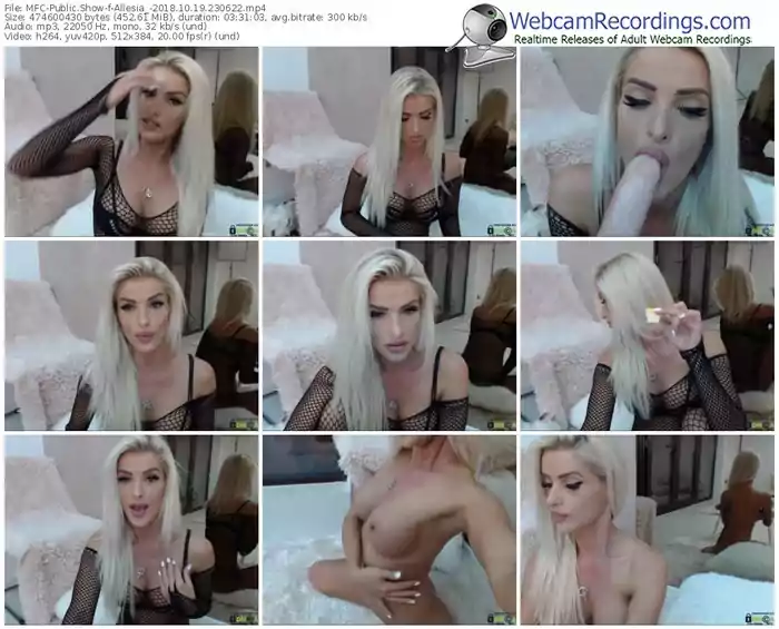 myfreecams-allesia_-webcam-show-10_19_2018-23_06_22
