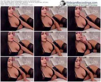 myfreecams-allisondesire-webcam-show-10_19_2018-20_32_56