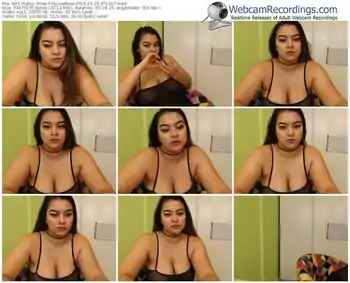 myfreecams-alyssaross-webcam-show-10_19_2018-07_10_17