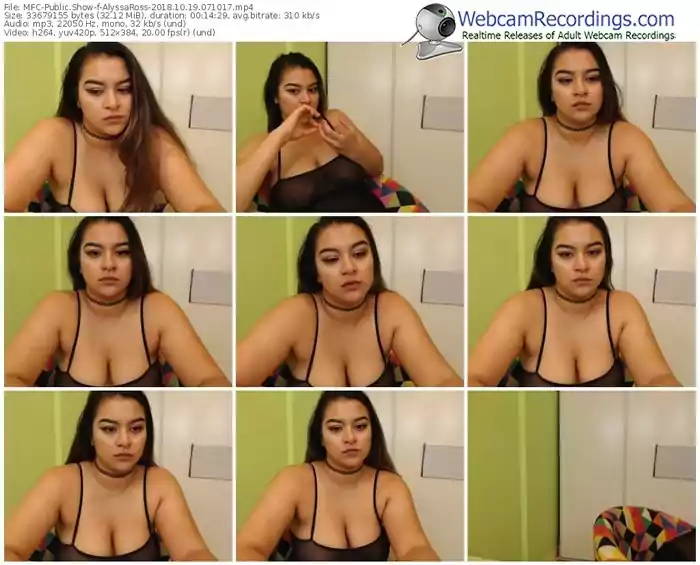 myfreecams-alyssaross-webcam-show-10_19_2018-07_10_17