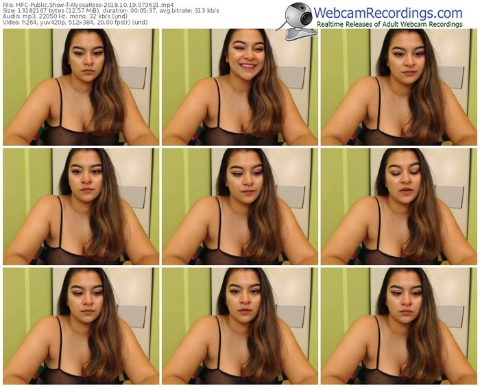 myfreecams-alyssaross-webcam-show-10_19_2018-07_36_21