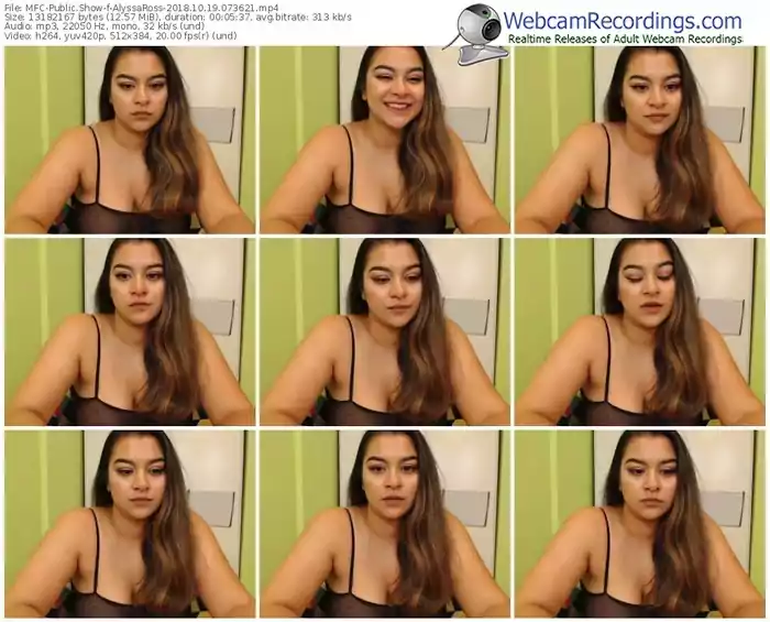 myfreecams-alyssaross-webcam-show-10_19_2018-07_36_21