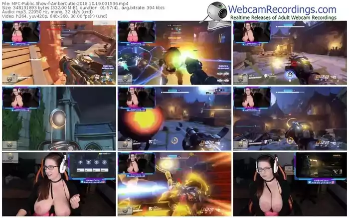 myfreecams-ambercutie-webcam-show-10_19_2018-03_15_36